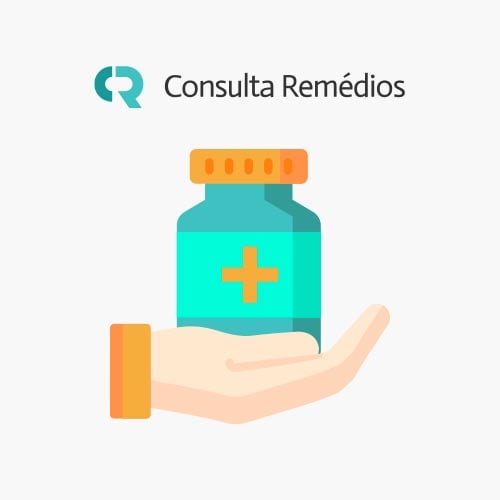 Rosuvastatina Cálcica Germed Pharma 10mg, caixa com 30 comprimidos revestidos