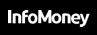 Logo InfoMoney