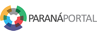 Logo Paraná Portal