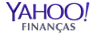 Logo Yahoo Finanças